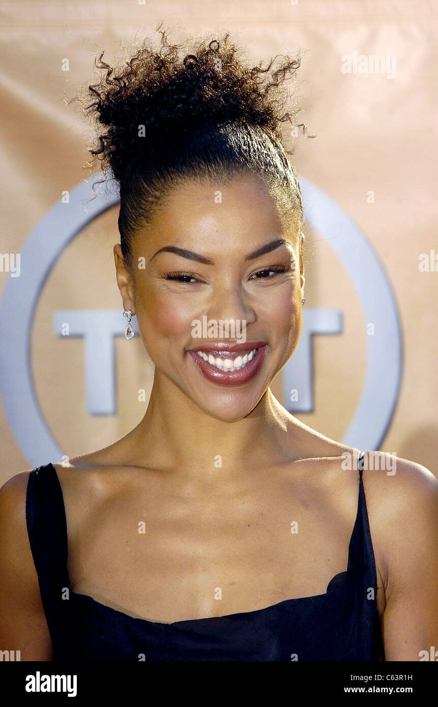 2019 year - Sophie Okonedo 2019 year