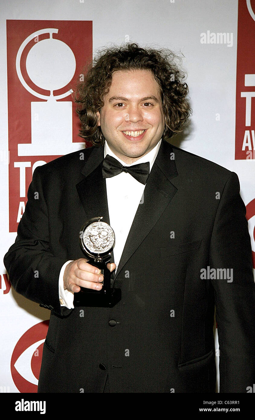 Fongler Dan Fogler Biografie – Dan Fogler Bekannteste Werke – AVOAN