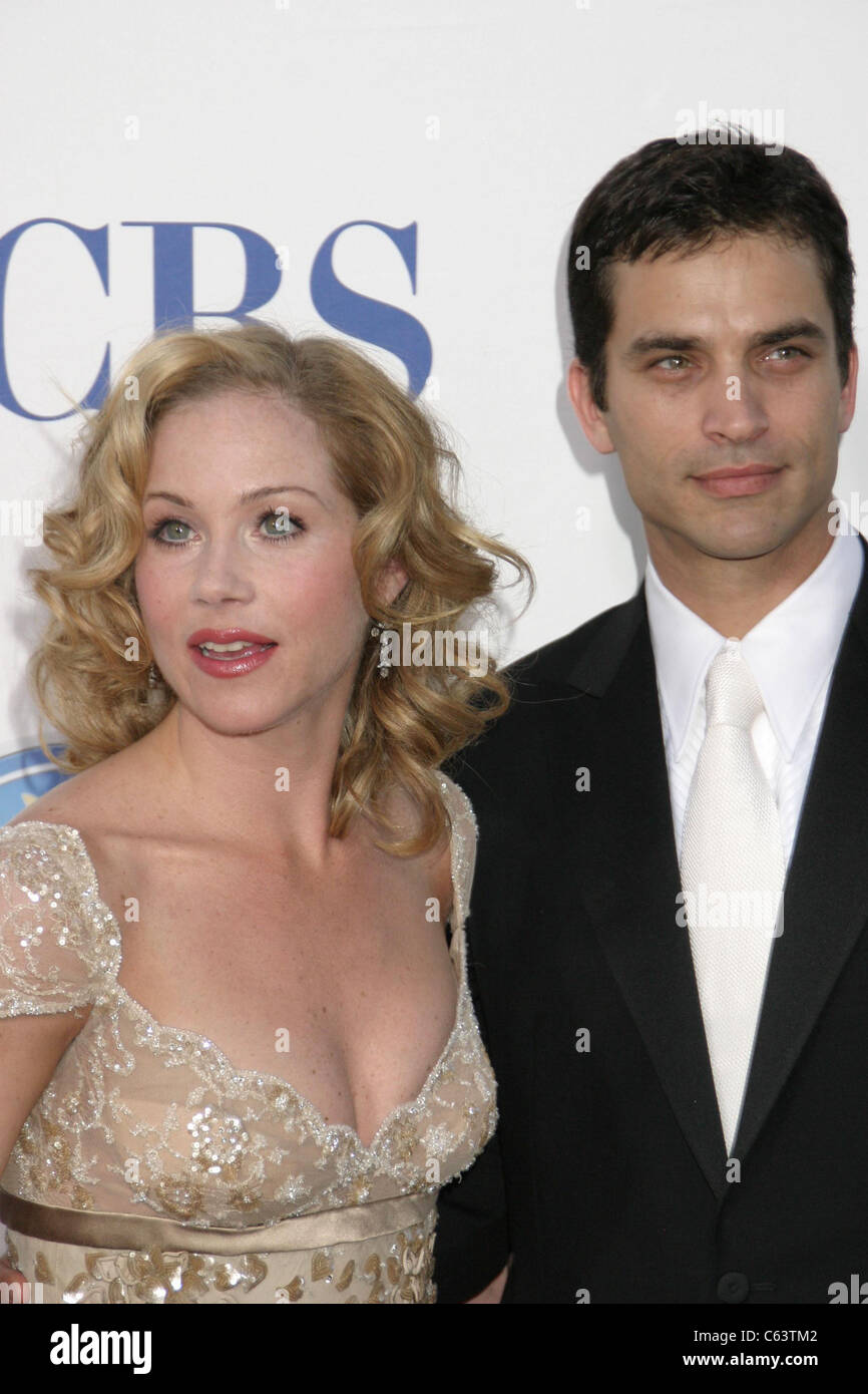 Christina Applegate born November 25, 1971 (age 46) Christina Applegate born November 25, 1971 (age 46)