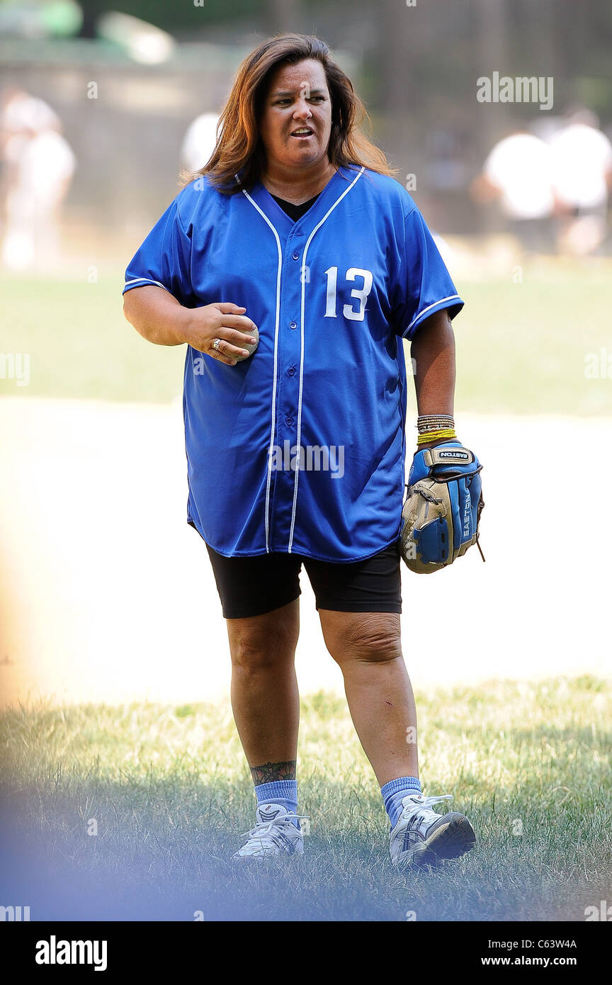 Rosie Odonnell Young rosie-odonnell-young