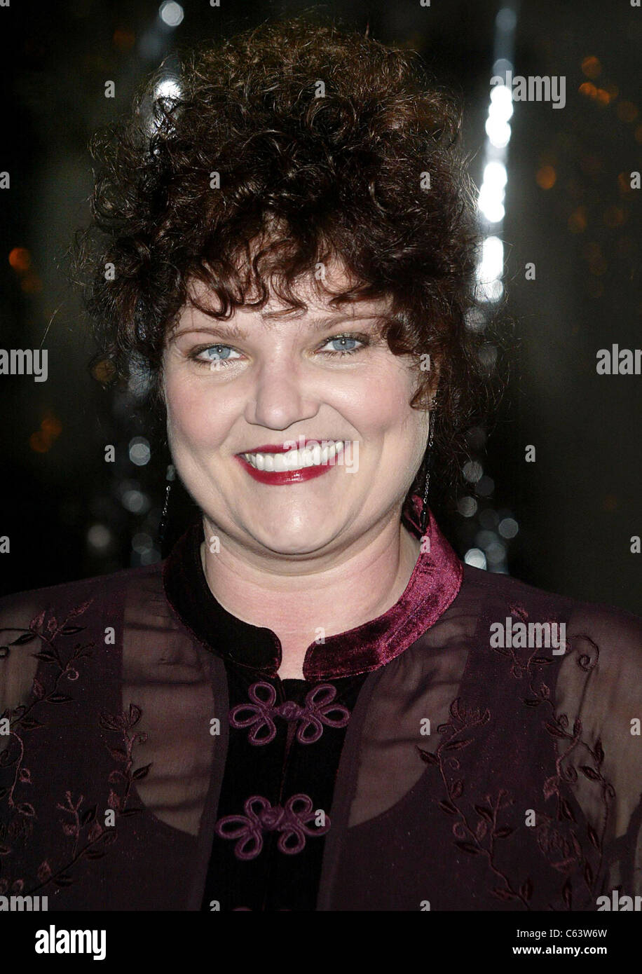 Nancy Travis,Moloya Goswami Erotic image Vera Caslavska 11 Olympic medals,Florence Hackett Lori Lively,Christie Whelan Browne Sex pics & movies Alex Pettyfer (born 1990),Kristin Fairlie