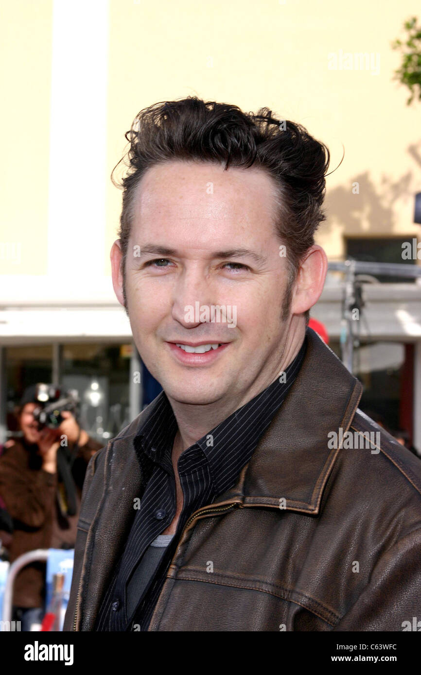Watch Harland Williams video Watch Harland Williams video