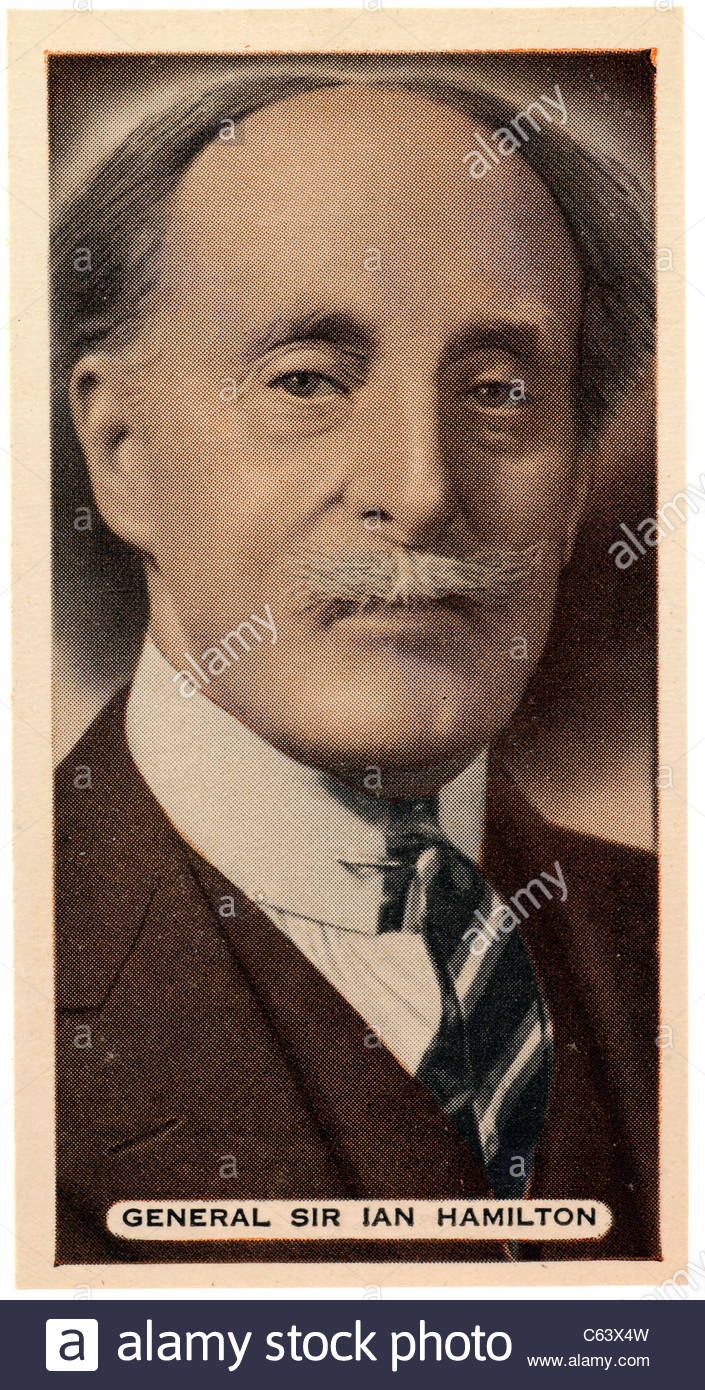 Monteith High Resolution Stock Photography and Images Alamy