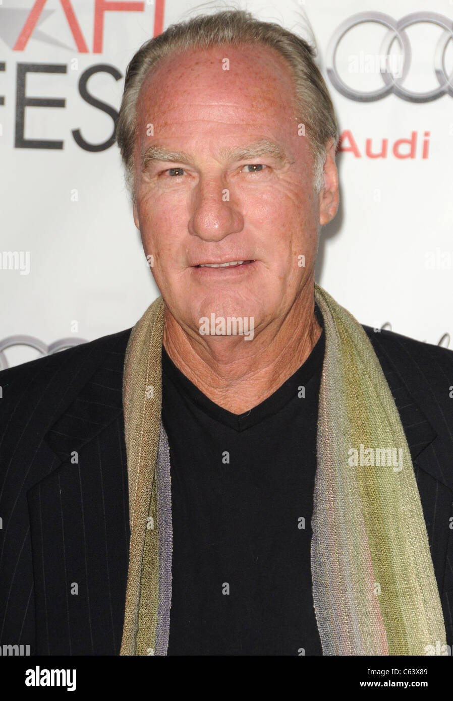 THE INCREDIBLES [US 2004] CRAIG T. NELSON voices Bob Parr / Mr. Incredible  Date: 2004 Stock Photo - Alamy