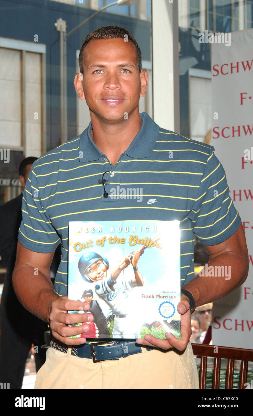 fao schwarz family foundation