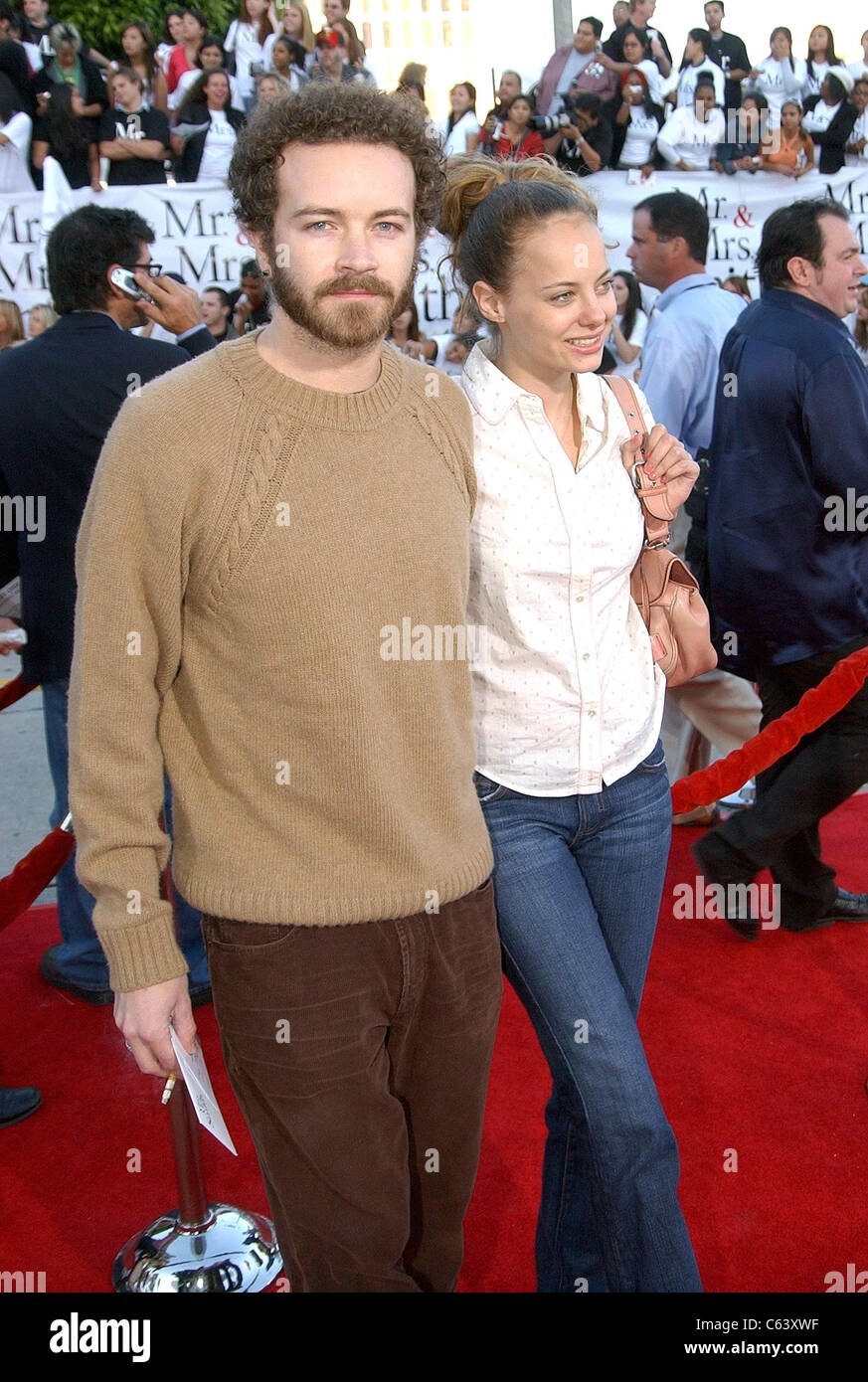 Paparazzi Bijou Phillips nude (29 photo), Tits, Leaked, Twitter, underwear 2006 Paparazzi Bijou Phillips nudes (59 photos), Ass, Hot, Instagram, cleavage 2020