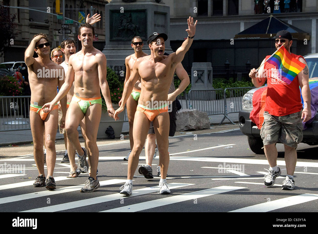 jamesc belfast gay new york city gay november 2009