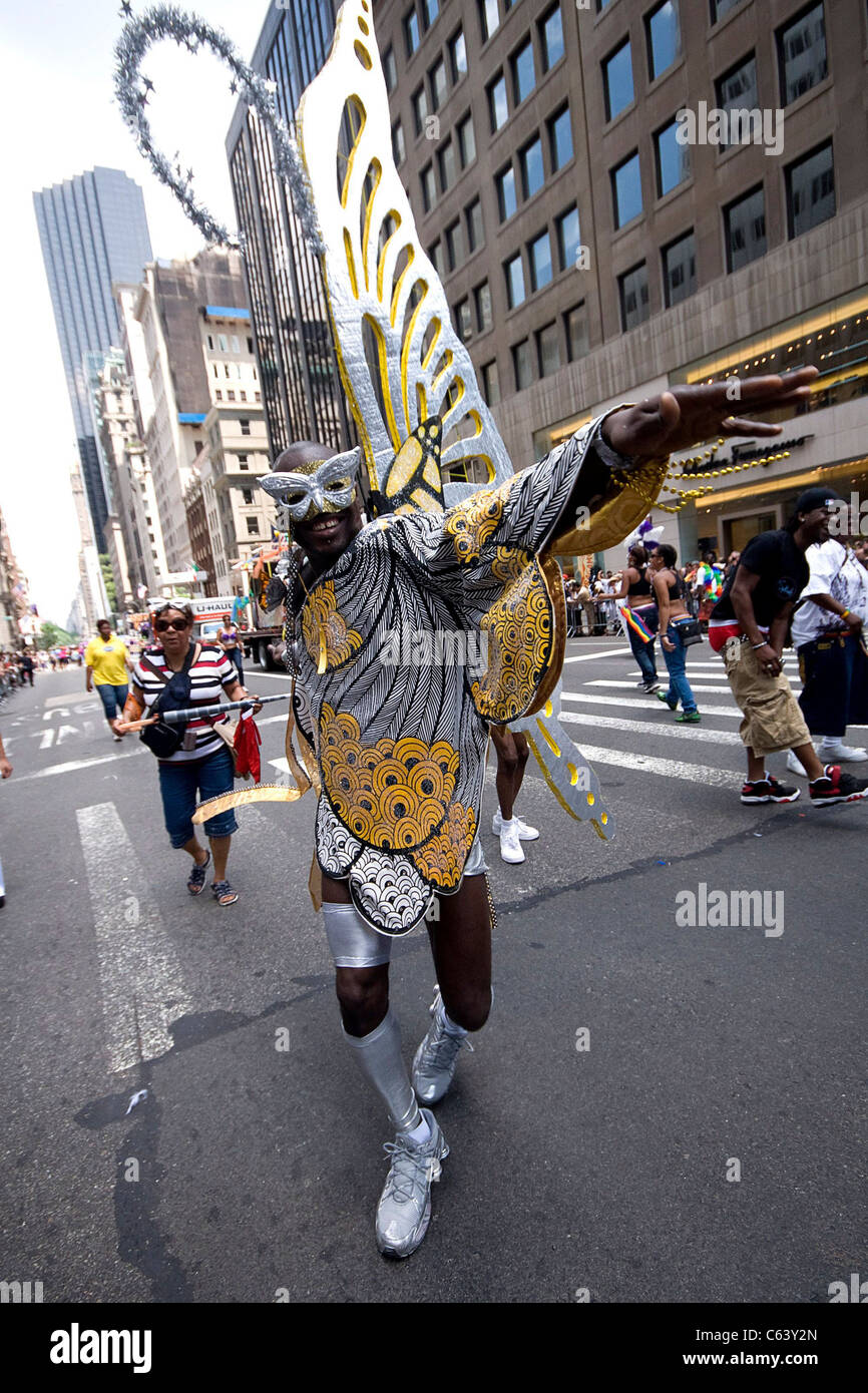 free gay oral gangbang videos from Byron gay pride parade ny 2009