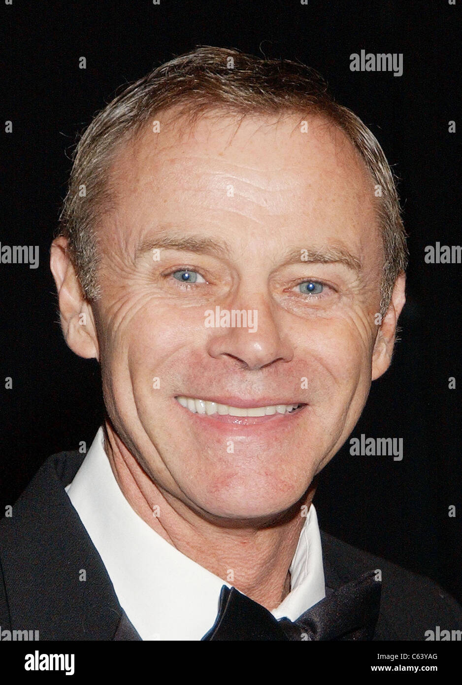 Tristan Rogers Stock Photos & Tristan Rogers Stock Images Alamy