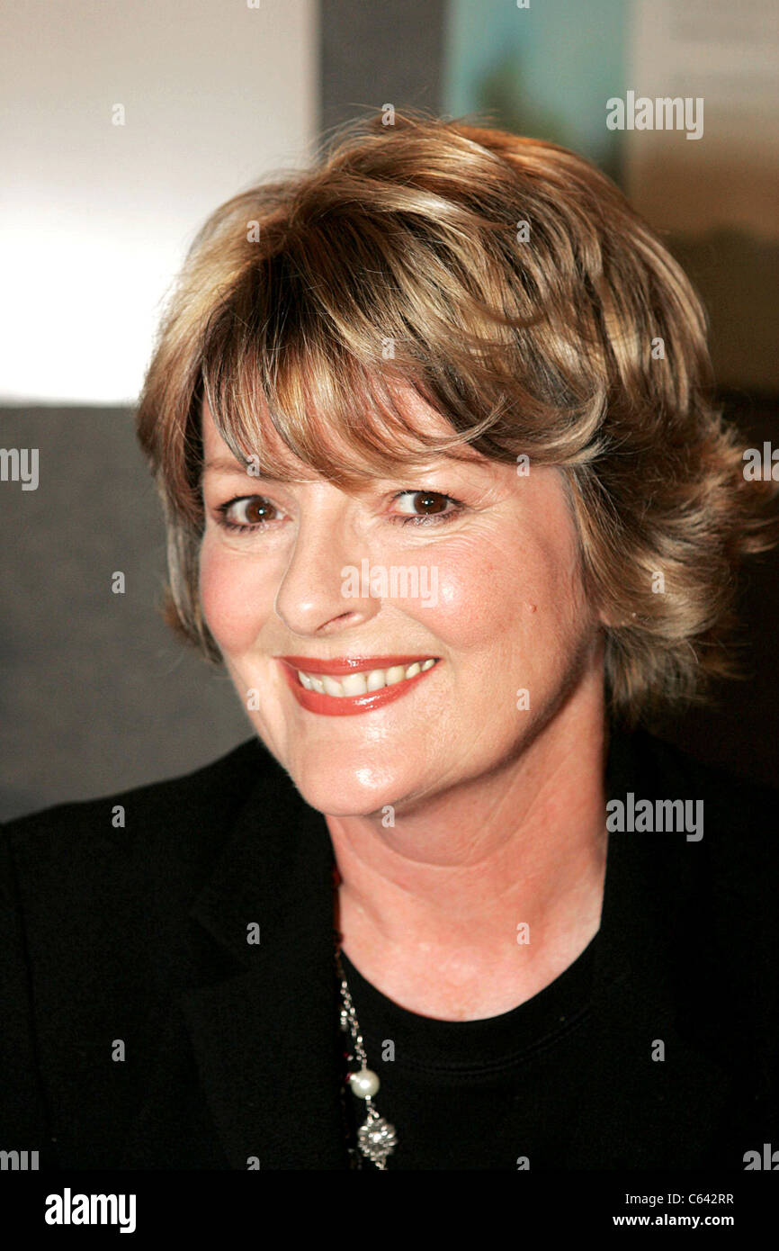 Discussion on this topic: Brenda Blethyn, brenda-blethyn/ Discussion on this topic: Hynden Walch, brenda-blethyn/