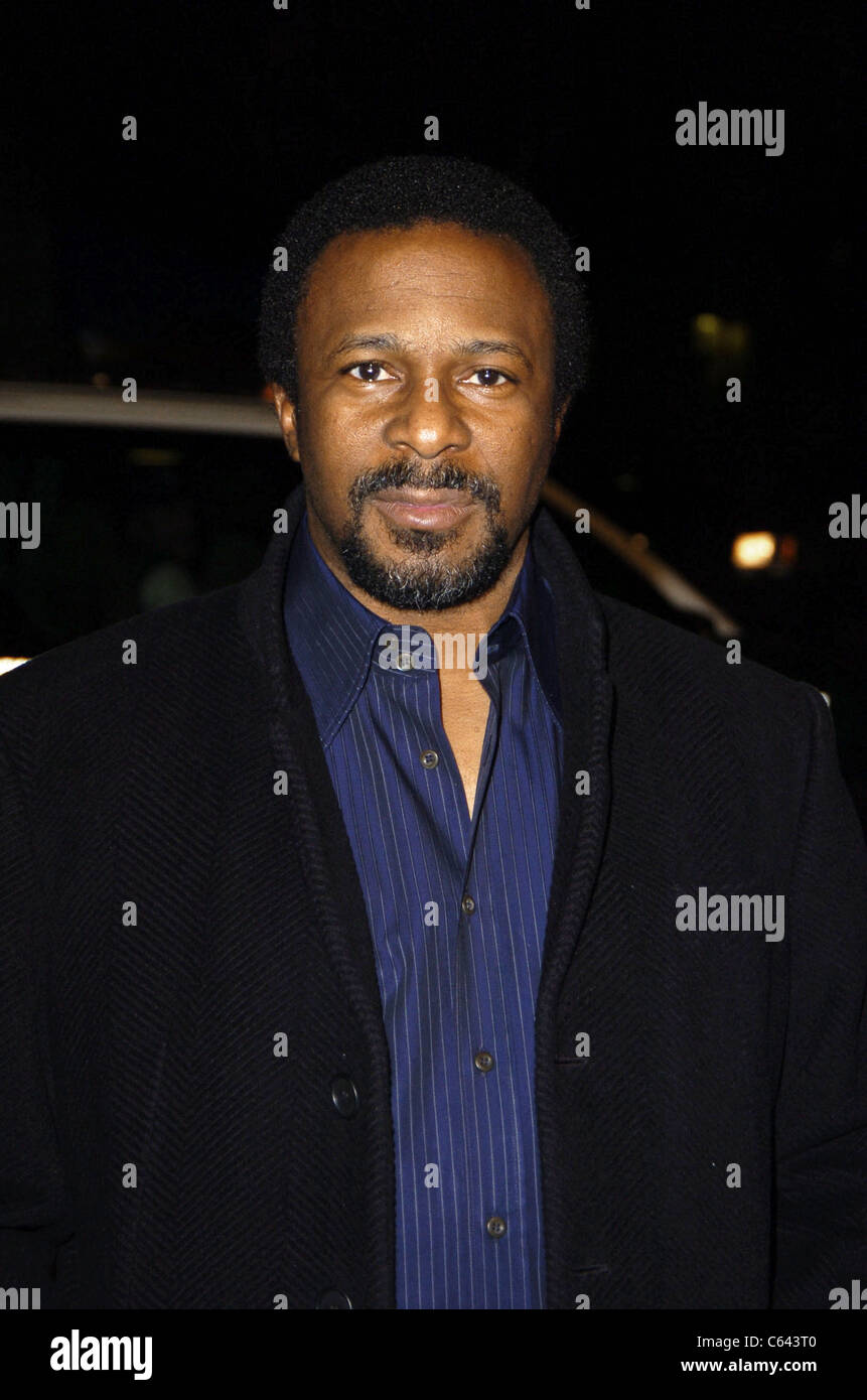 Coach carter hires stock photography and images Alamy