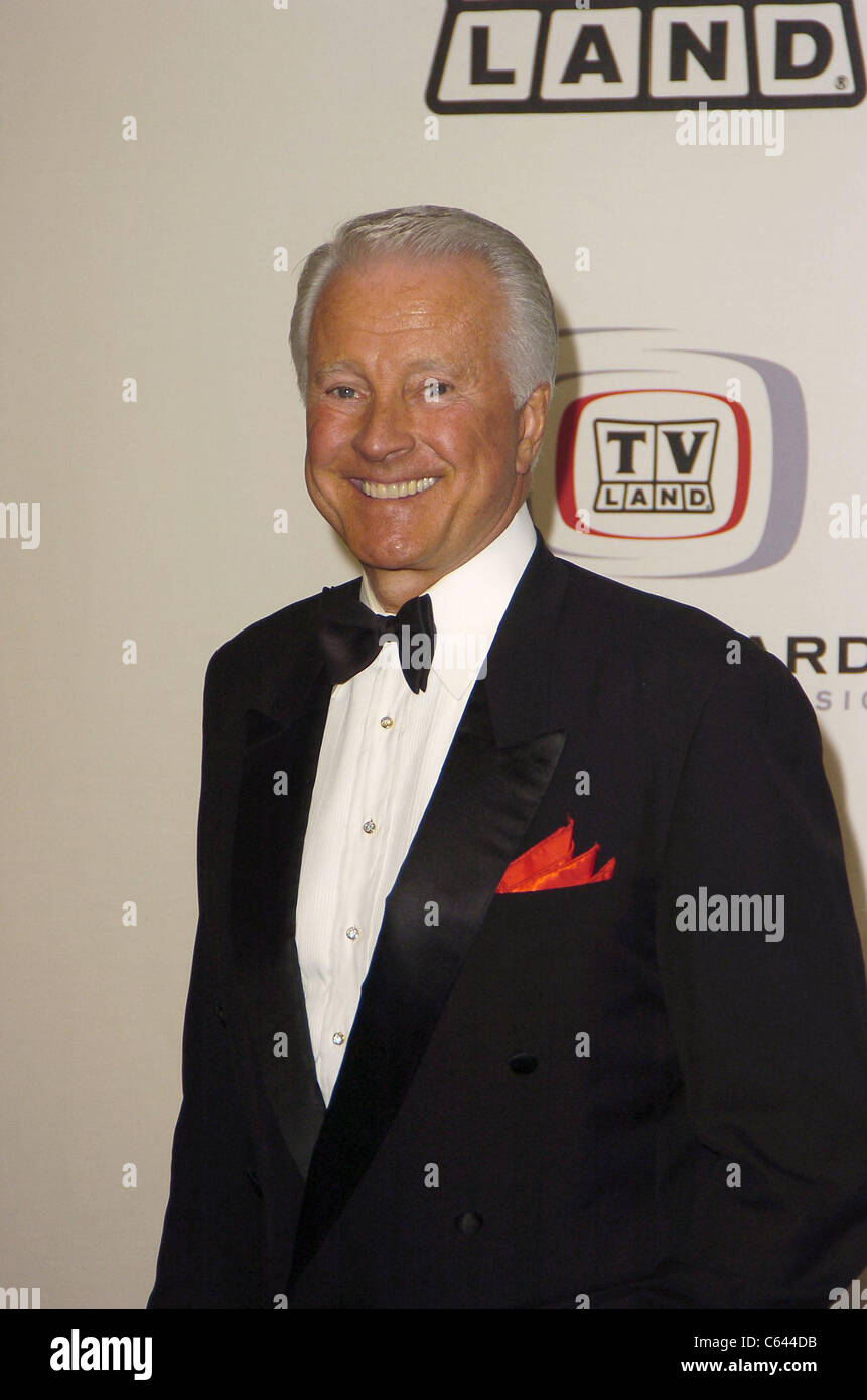 Lyle waggoner hi-res stock photography and images - Alamy