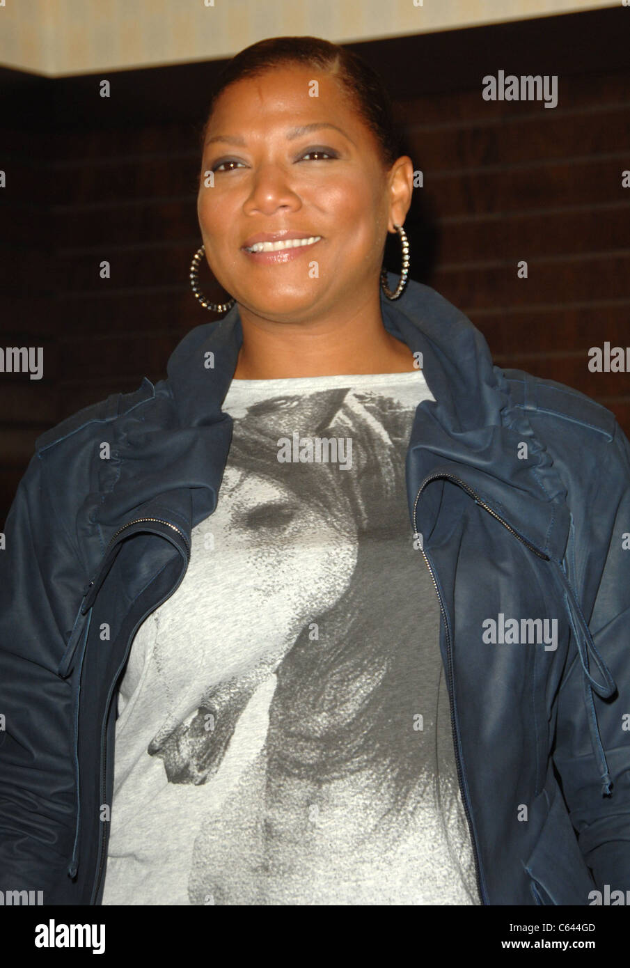 SS3315507) Music picture of Queen Latifah buy celebrity photos and posters  at