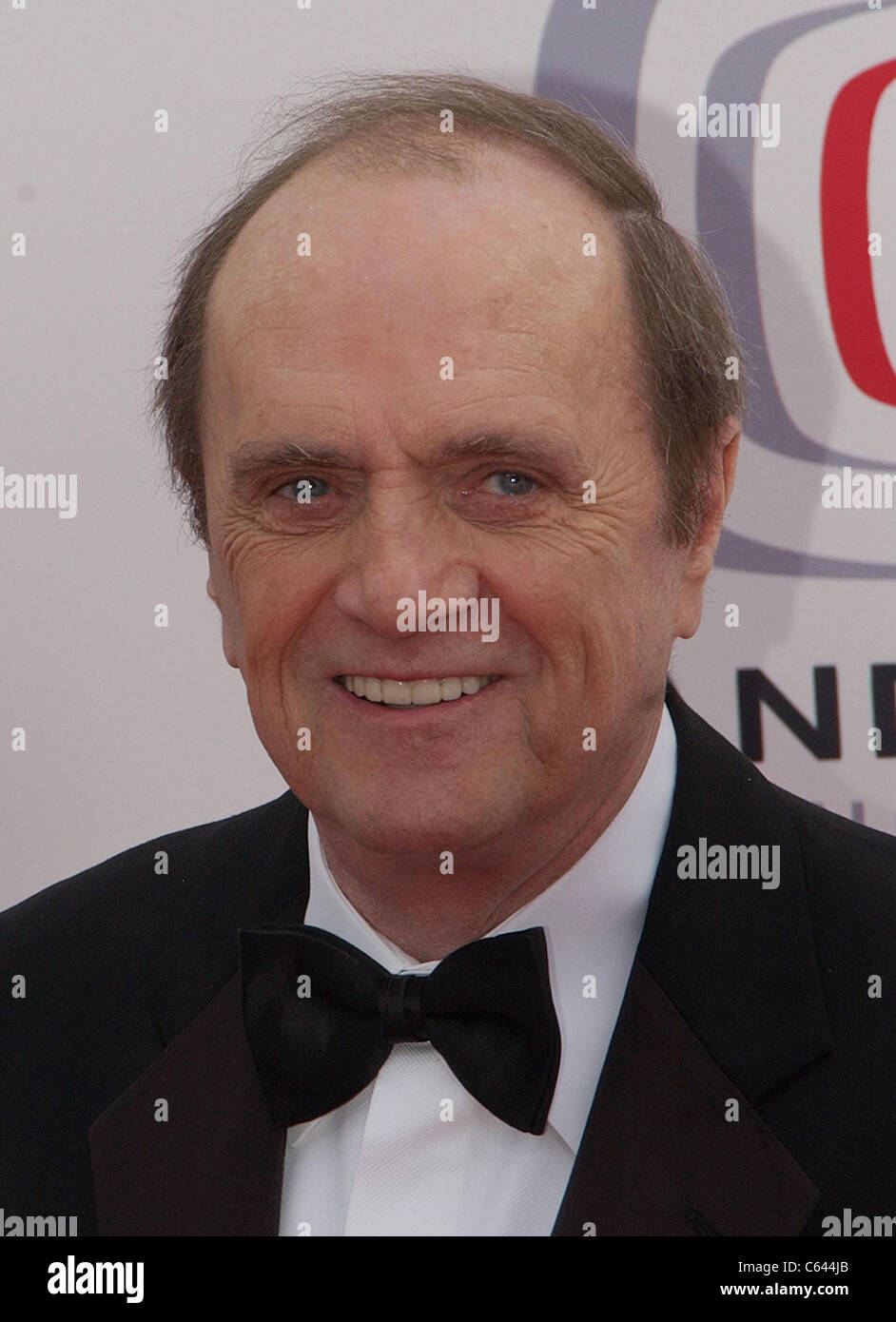 Bob newhart hi-res stock photography and images - Alamy