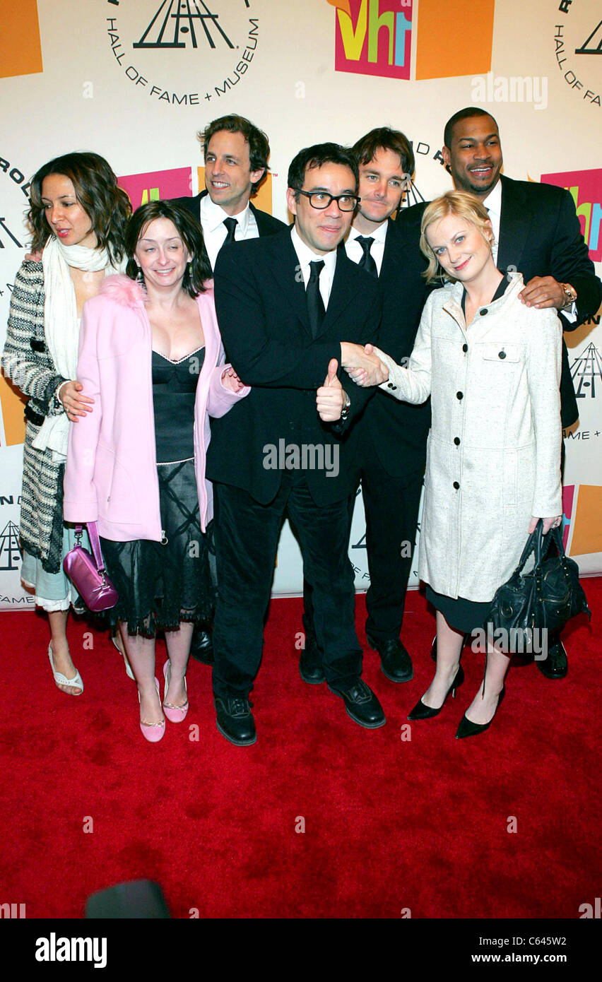 Current Snl Cast 2022