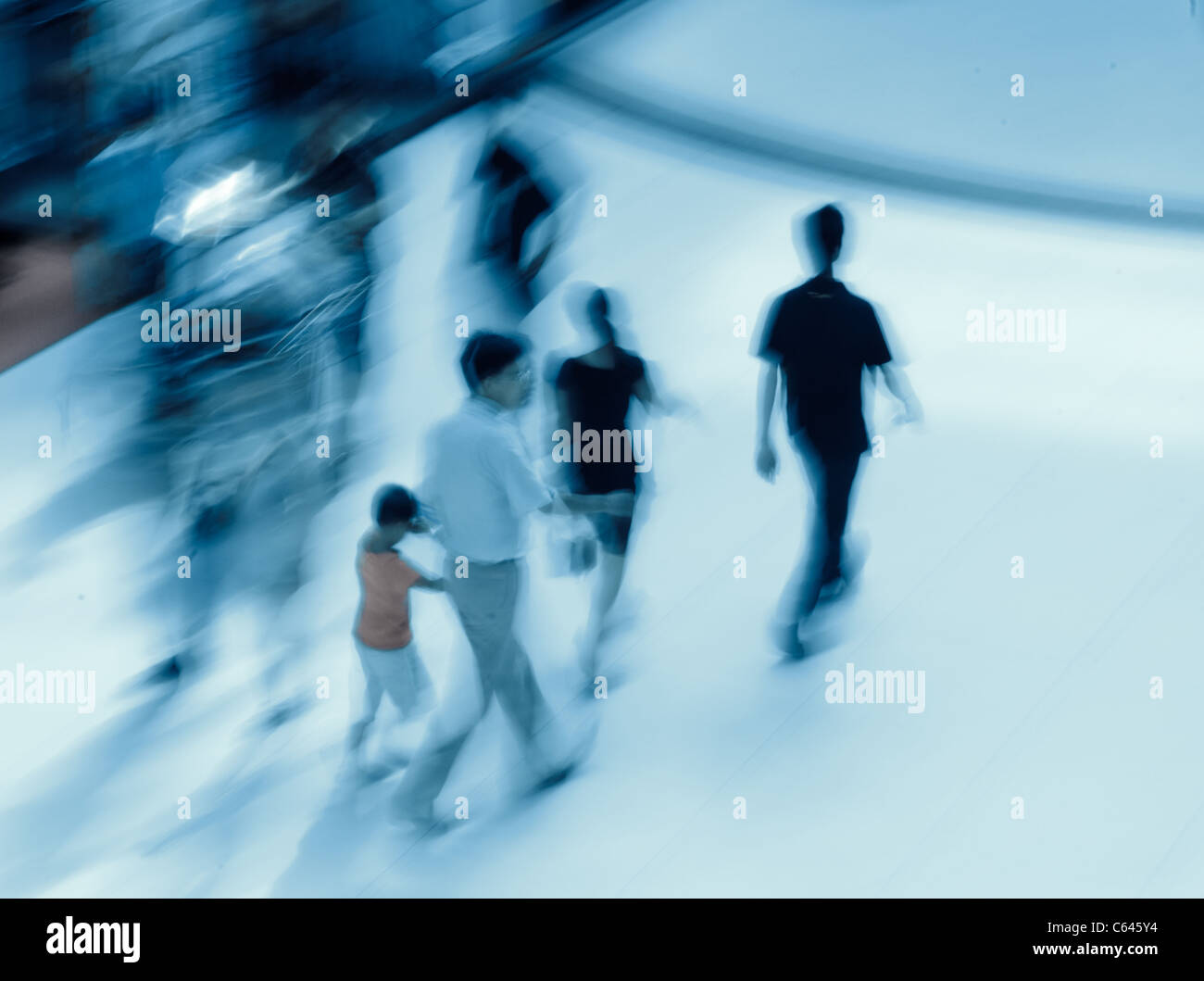 Business abstract background hi-res stock photography and images - Alamy