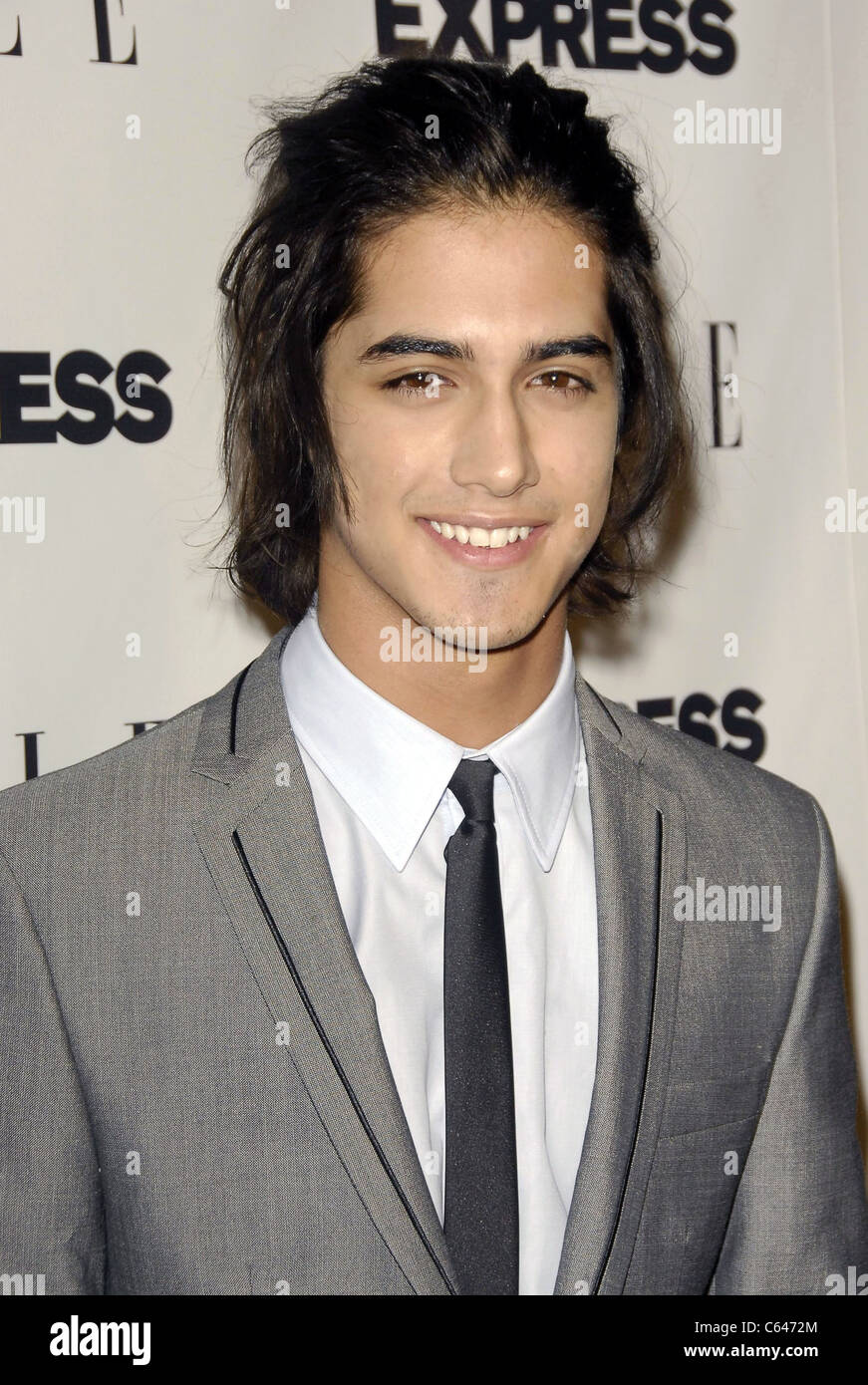 Avan Jogia Avan Jogia new images Avan Jogia Avan Jogia new picture