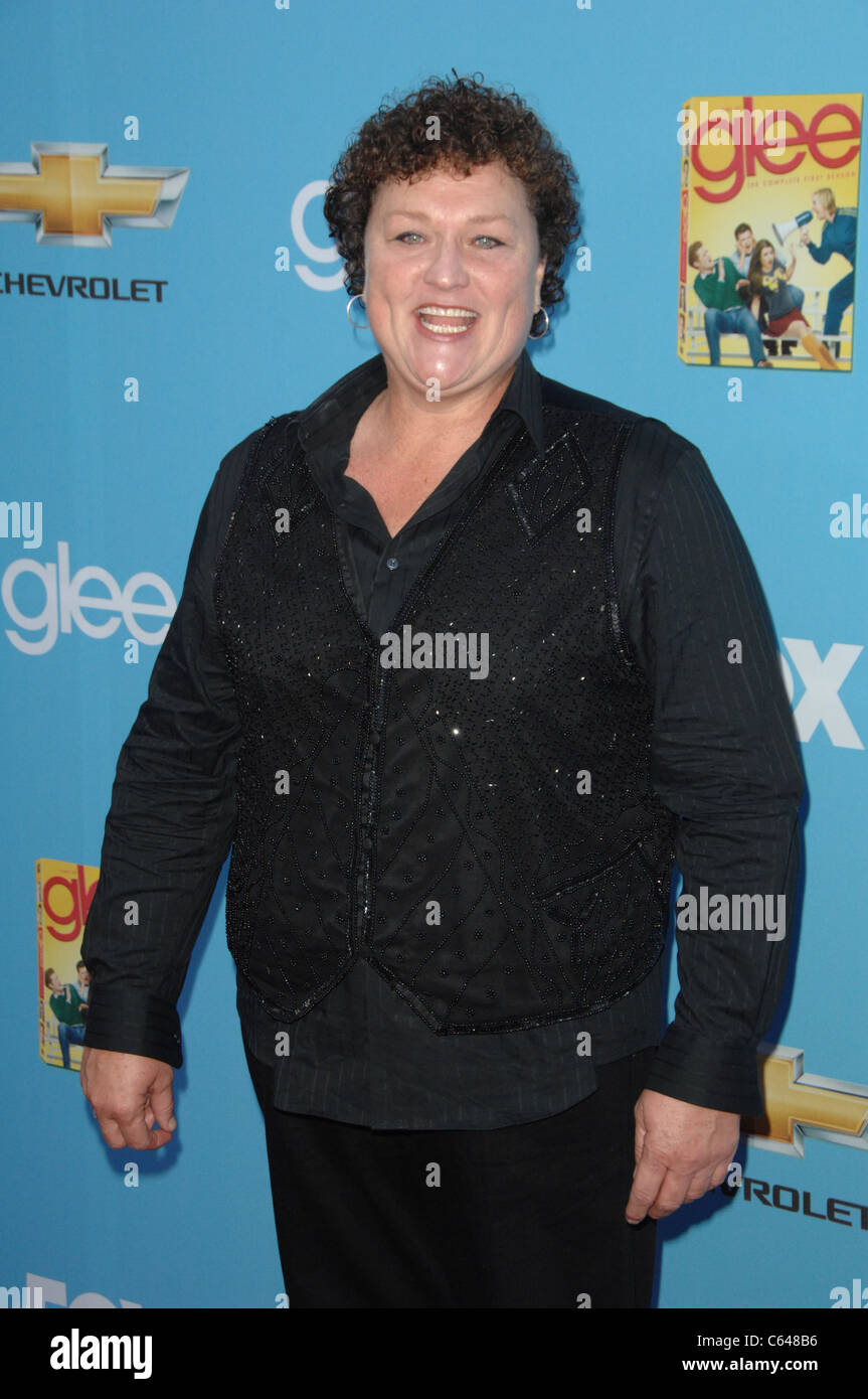 Dot Marie Jones High Resolution Stock Photography And Images Alamy Dot Marie Jones High Resolution Stock Photography And Images Alamy