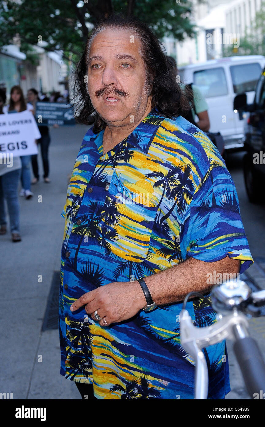 Hot cum filled girls