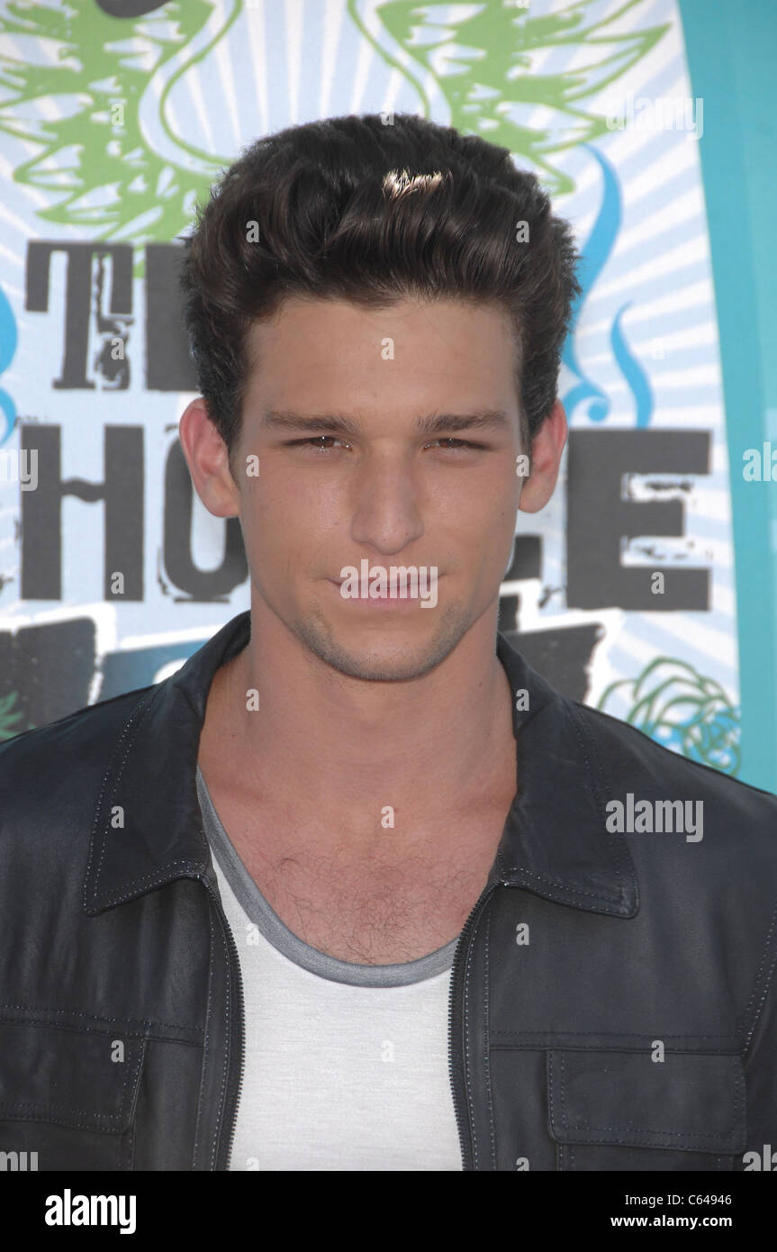 Daren kagasoff hires stock photography and images Alamy