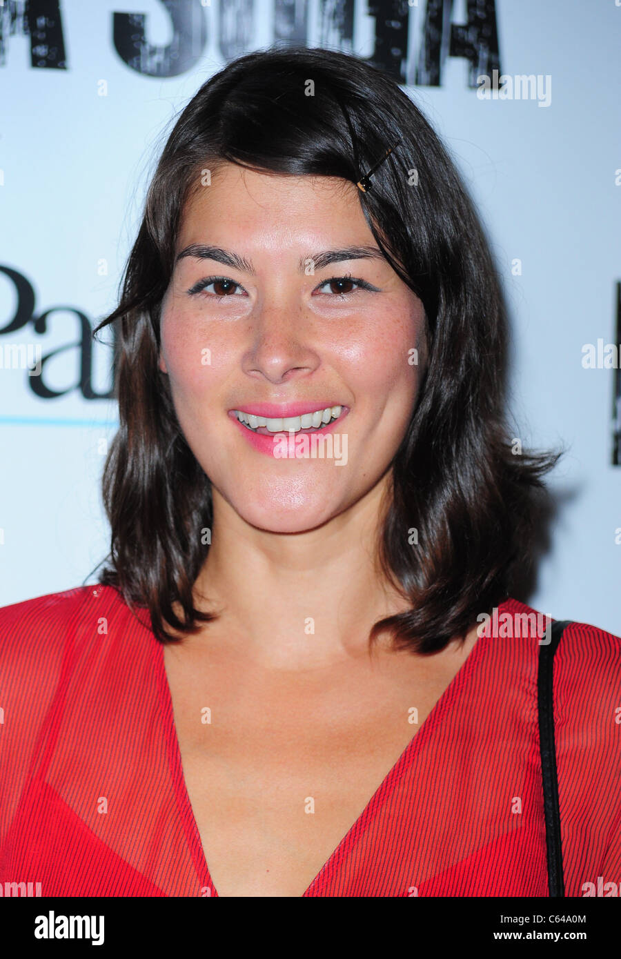 Tennis recommend Shalane McCall forecasting