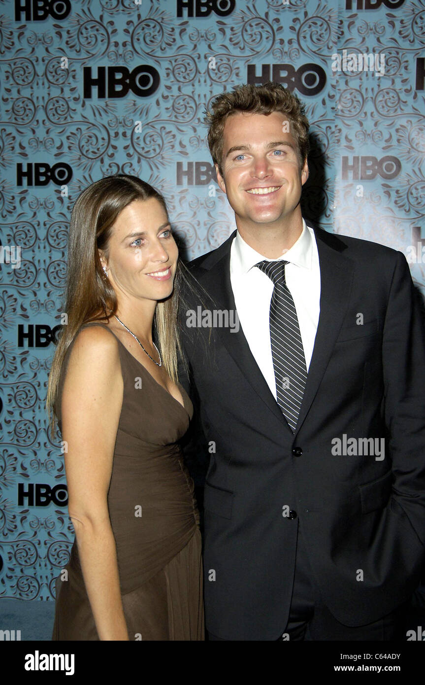 Chris Odonnell Caroline Fentress Divorce - Celebrity Divorces Wife Divorcing Chris O Donnell Wife
