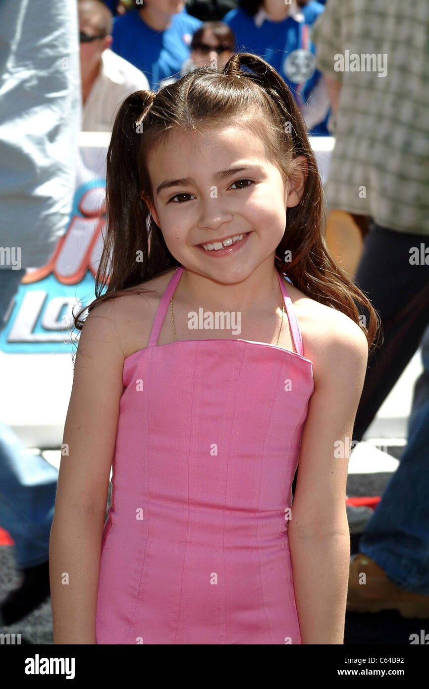 Ariel Gade pictures picture Ariel Gade