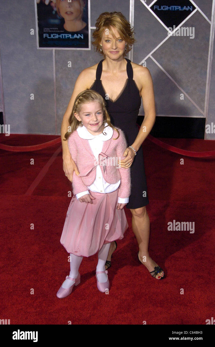 Foster see hi-res stock photography and images - Page 23 - Alamy, image size:861x1390