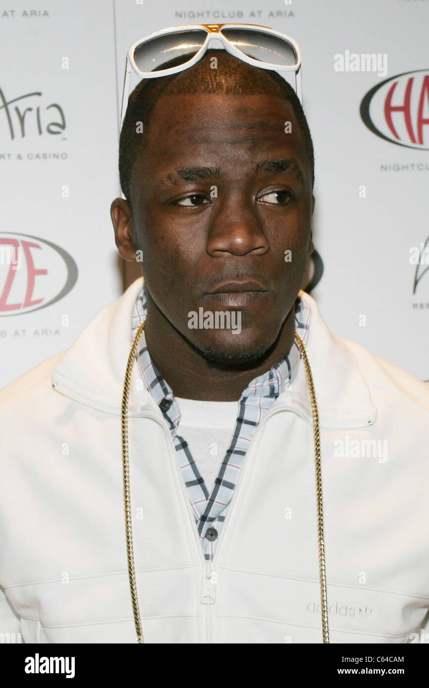 Iyaz hi res stock photography and images Alamy