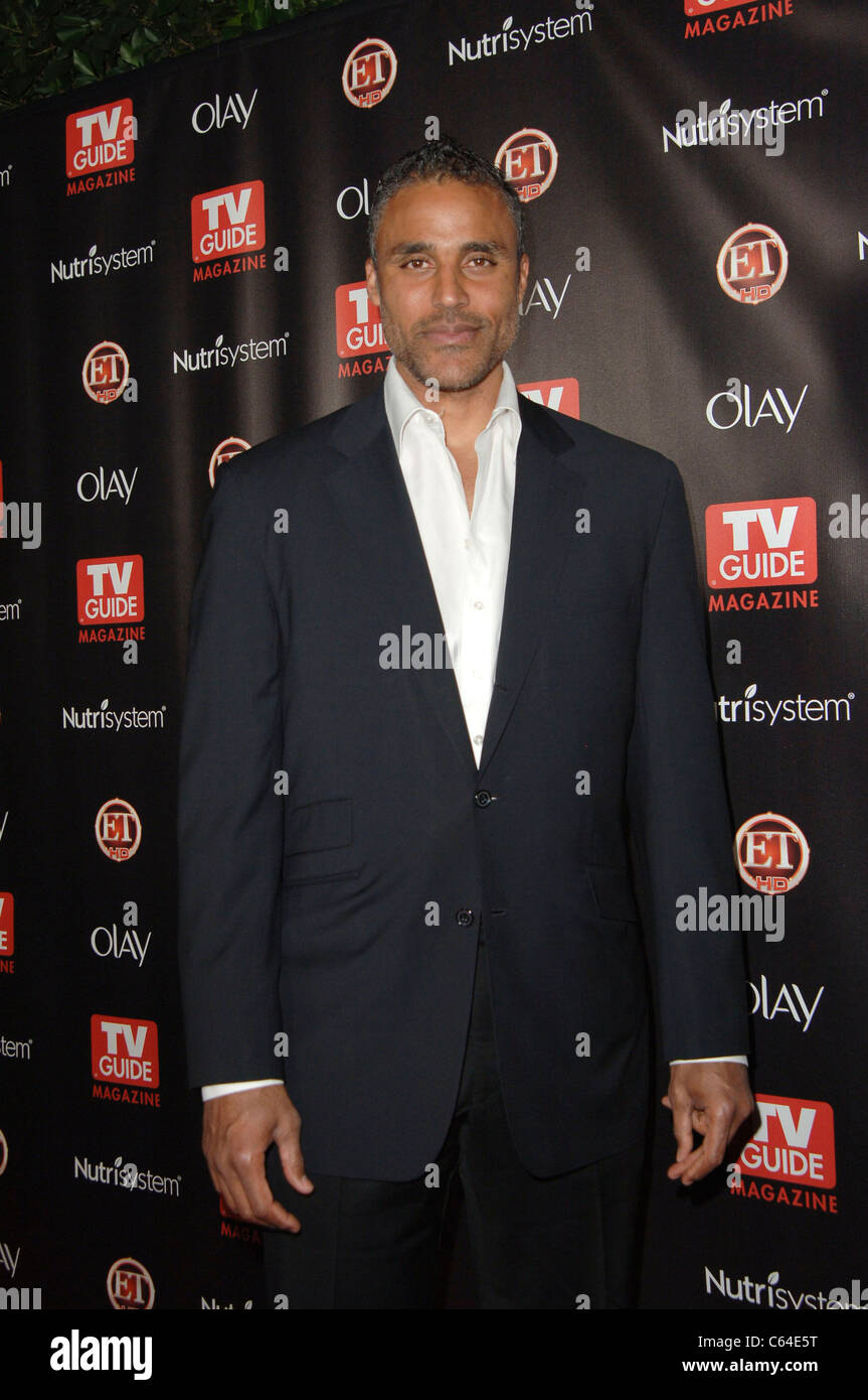 red hot tv guide Sasha alexander at arrivals for tv guide magazine hot list party.