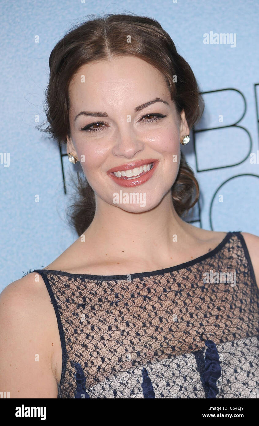 Tammy blanchard hires stock photography and images Alamy