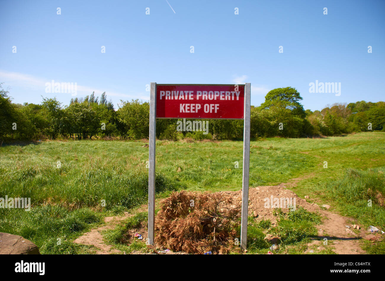 Keep Off Sign Stock Photo Alamy keep-off-sign-stock-photo-alamy