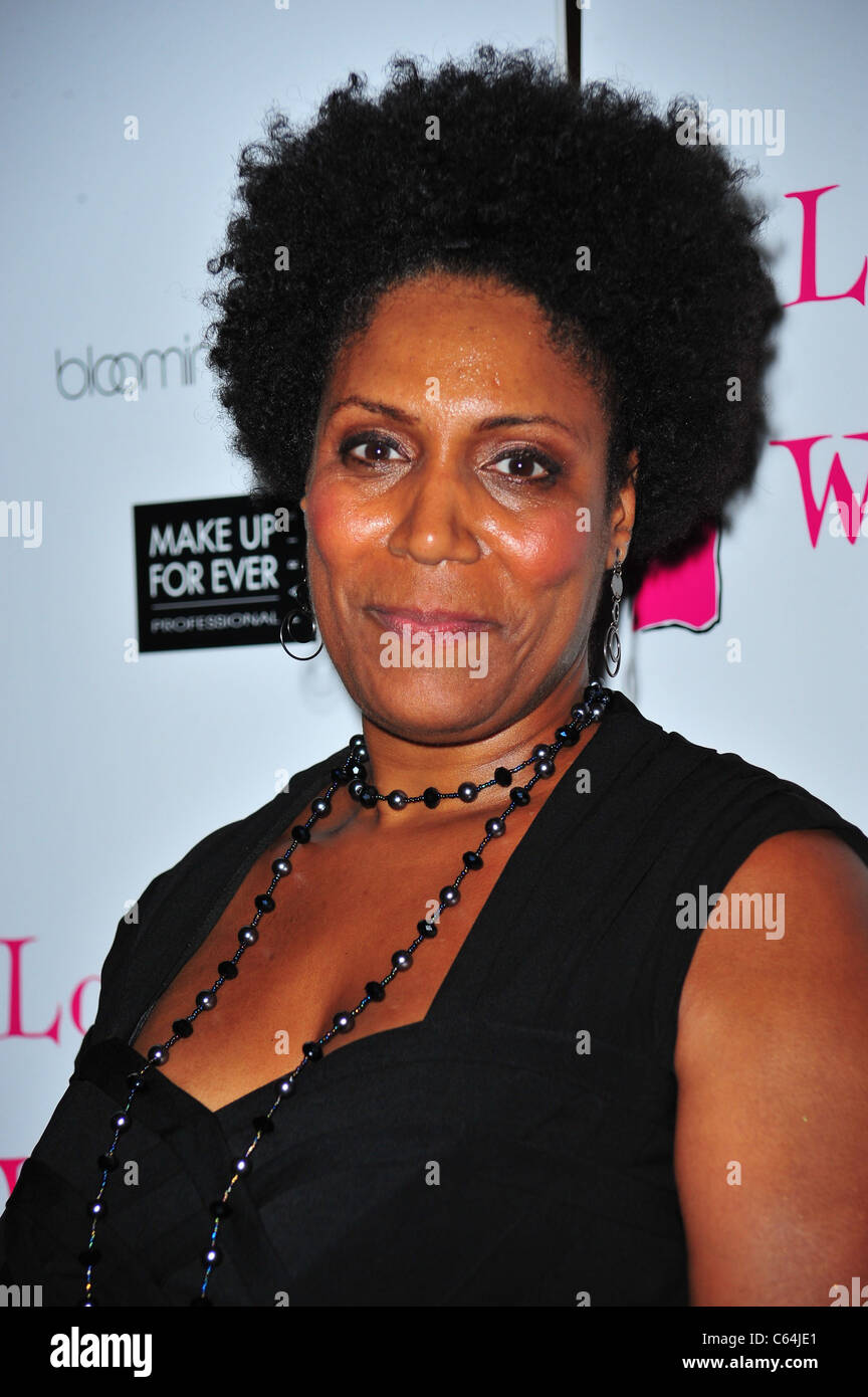 Patricia Cutts advise Nicola McLean recommendations