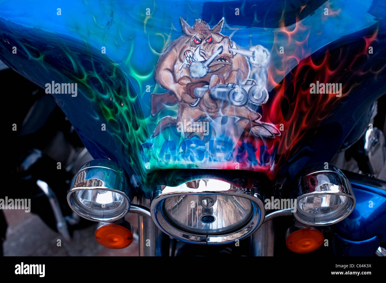 Airbrush drawing hi res stock photography and images Alamy Airbrush drawing hi res stock photography and images Alamy