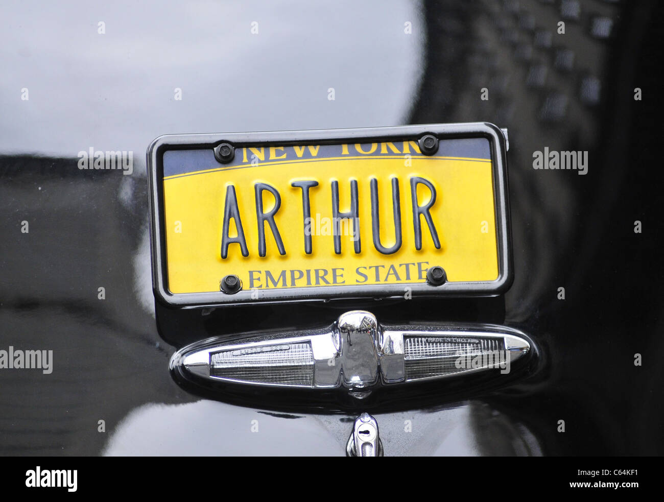 Atmosphere during filming of the movie 'Arthur' in New York on Tuesday ...