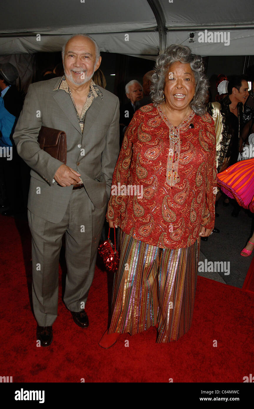 Della reese hi-res stock photography and images - Alamy