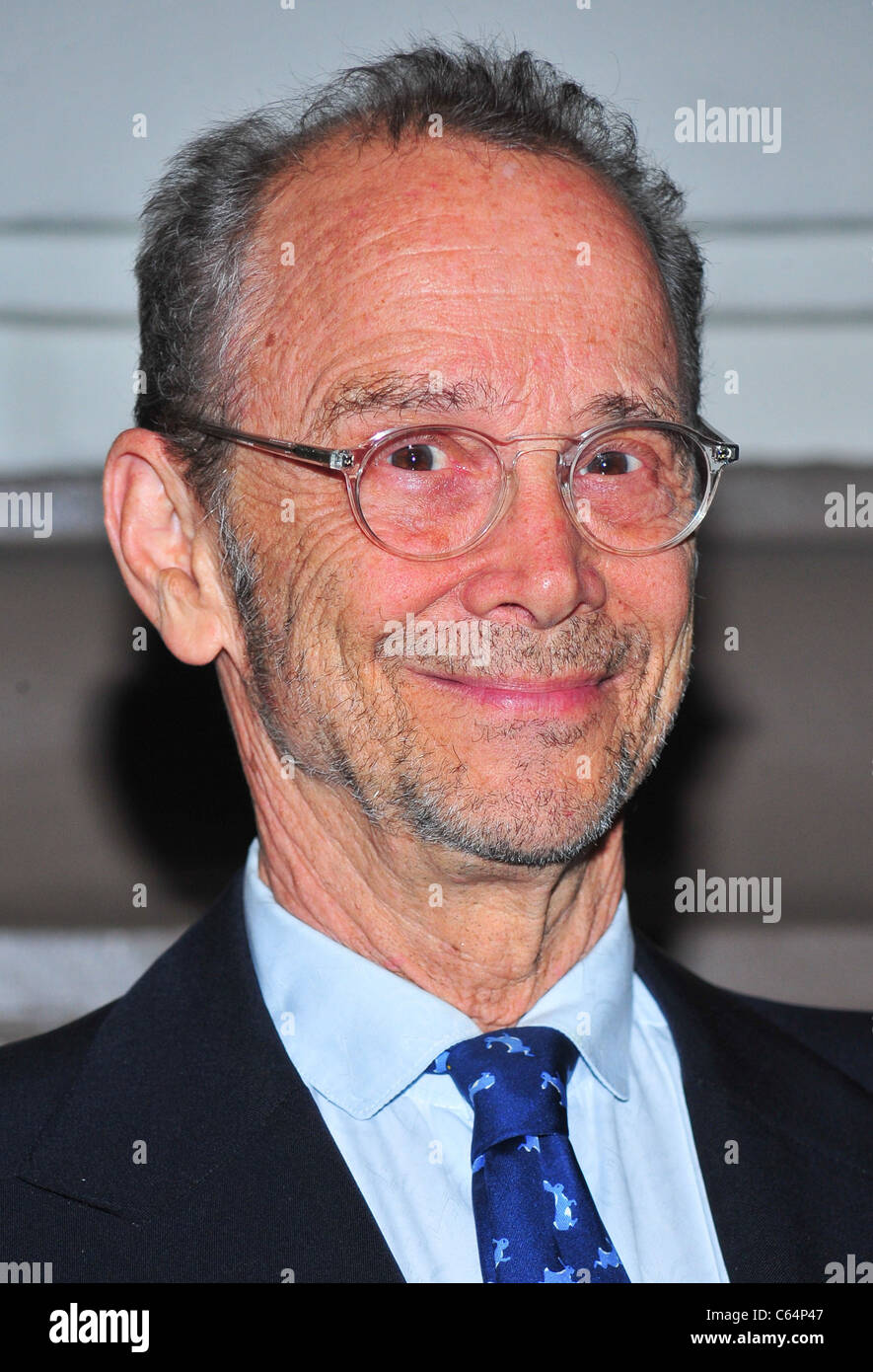 Joel grey where hi-res stock photography and images - Alamy