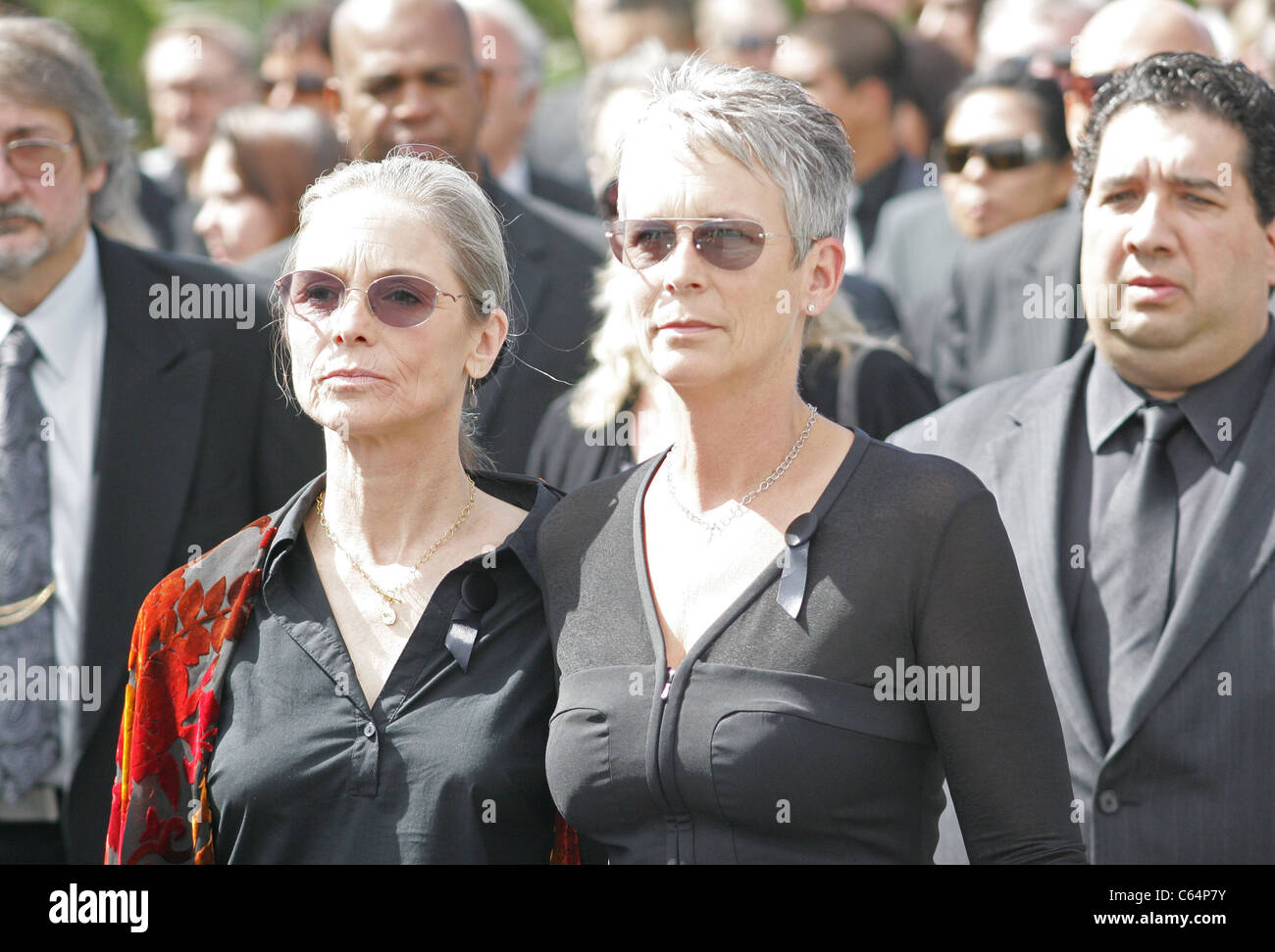 Kelly curtis hi-res stock photography and images - Alamy