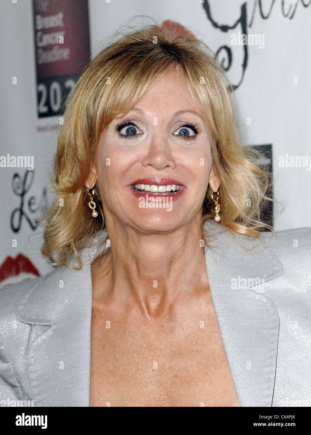 Arleen Sorkin Arleen Sorkin