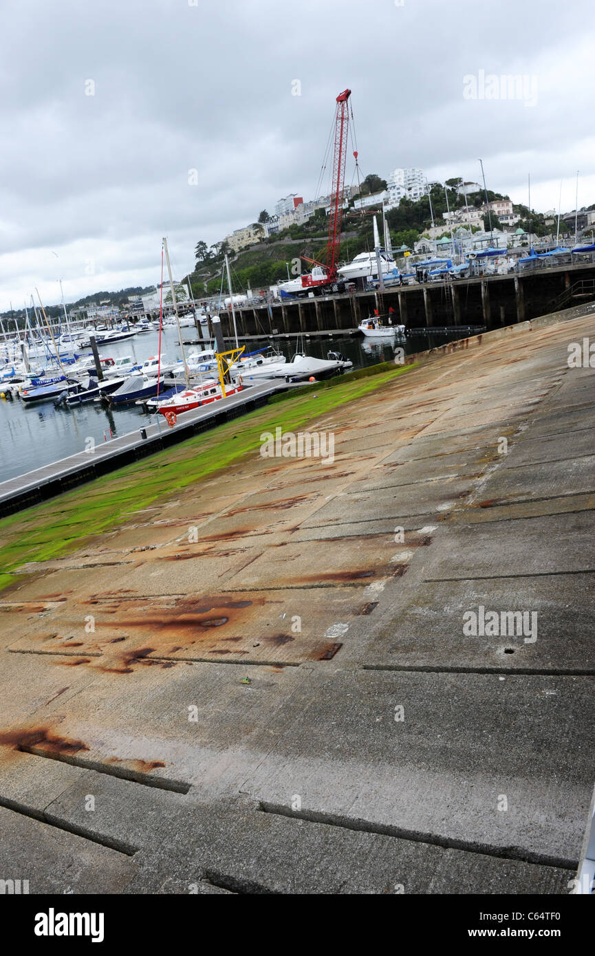 slipways reddit slipways reddit