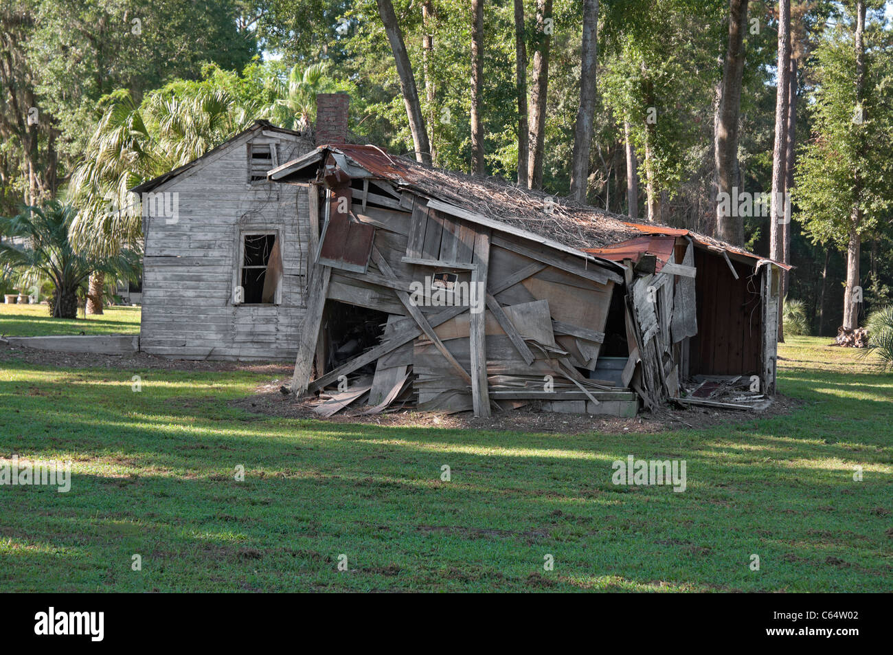 Old homestead hires stock photography and images Alamy