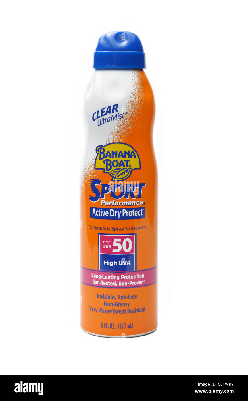 inzincable sunscreen spf 50
