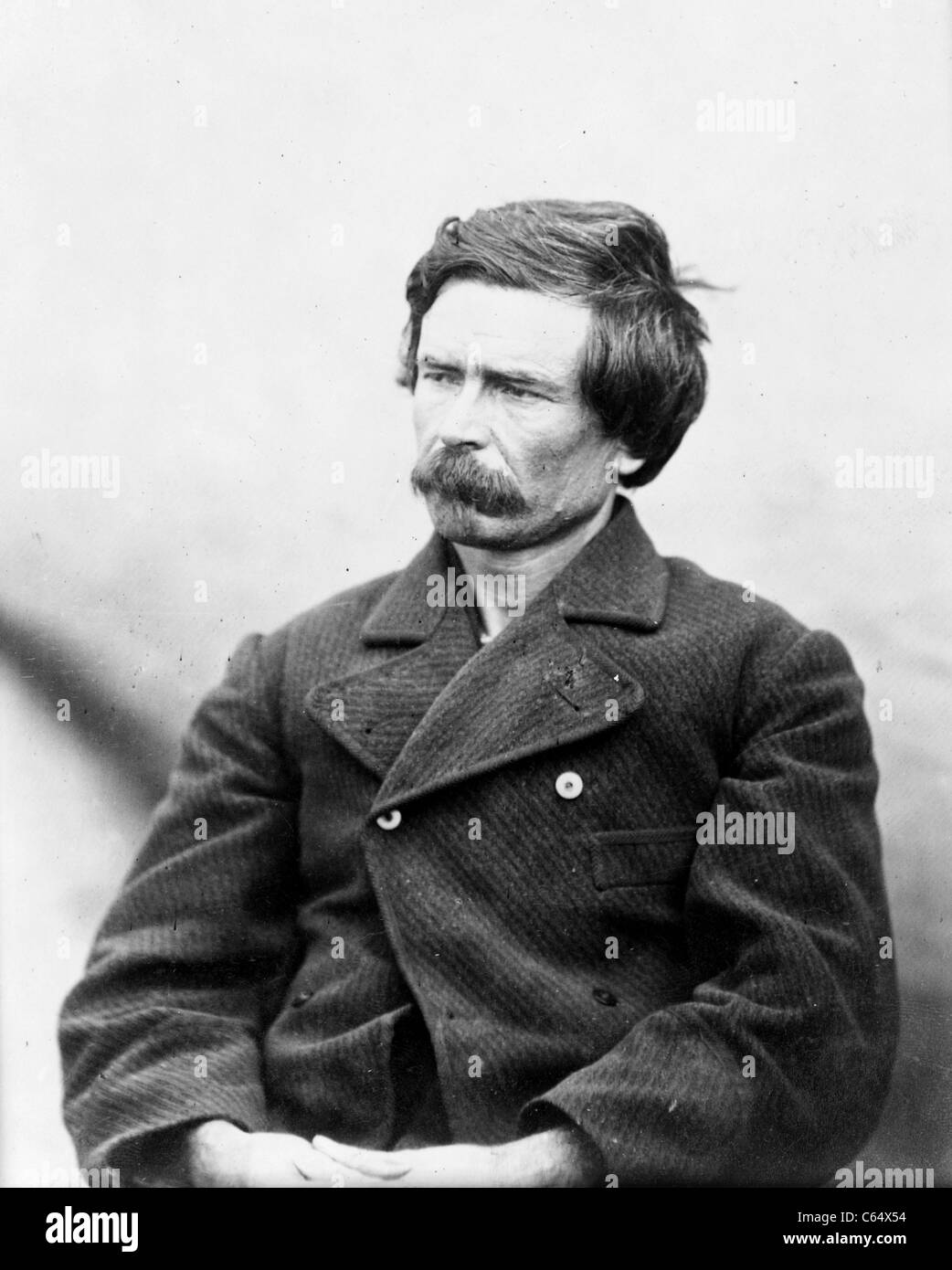 Joao Black and White Stock Photos \u0026 Images - Alamy, image size:1042x1390