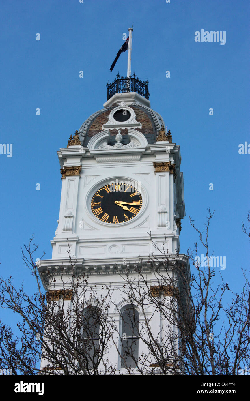 Malvern hall hires stock photography and images Alamy