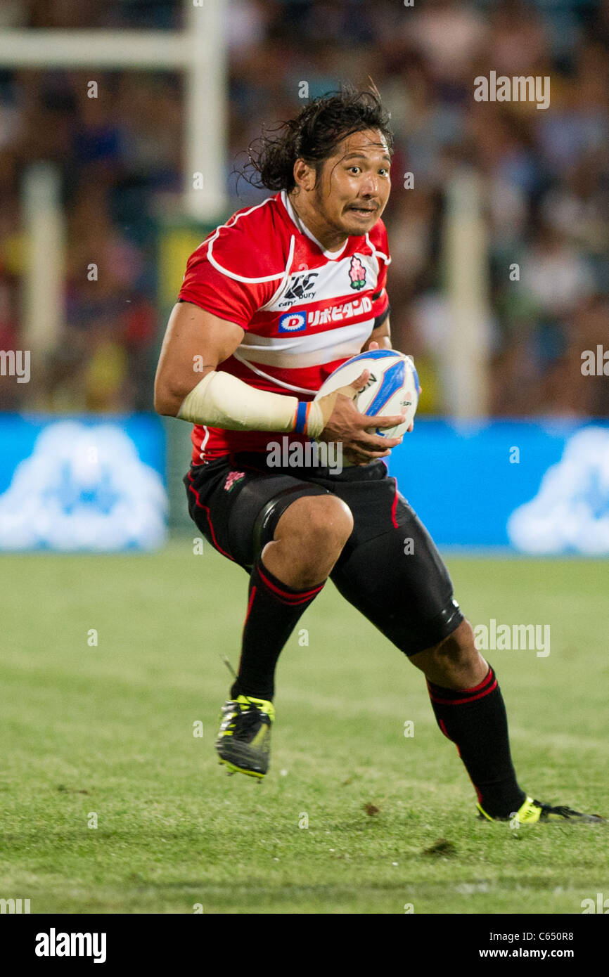 Kosuke endo jpn hires stock photography and images Alamy