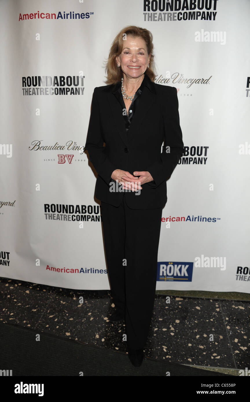 Jessica walter hi-res stock photography and images - Alamy