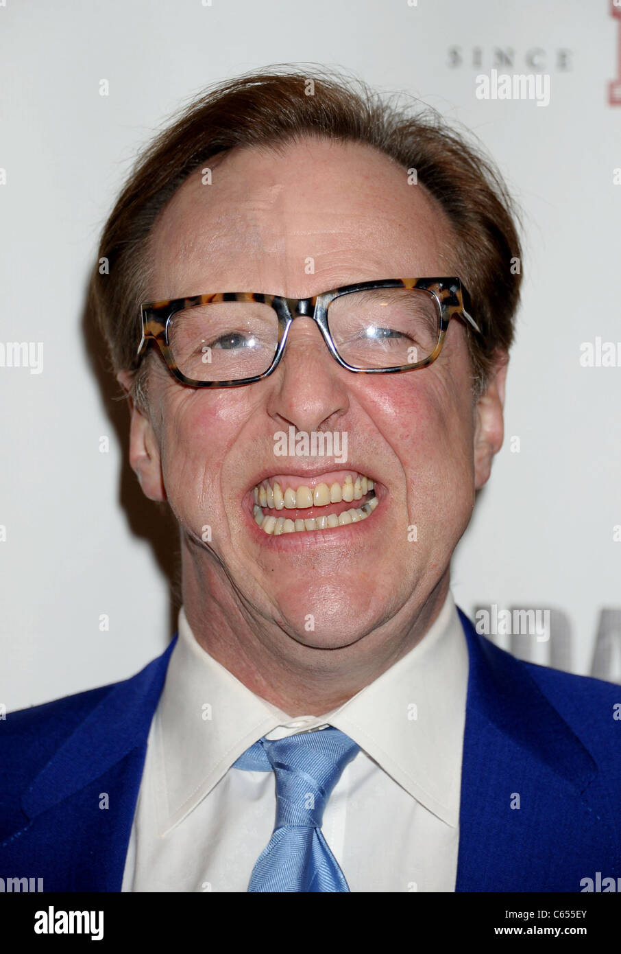Edward hibbert hi-res stock photography and images - Alamy