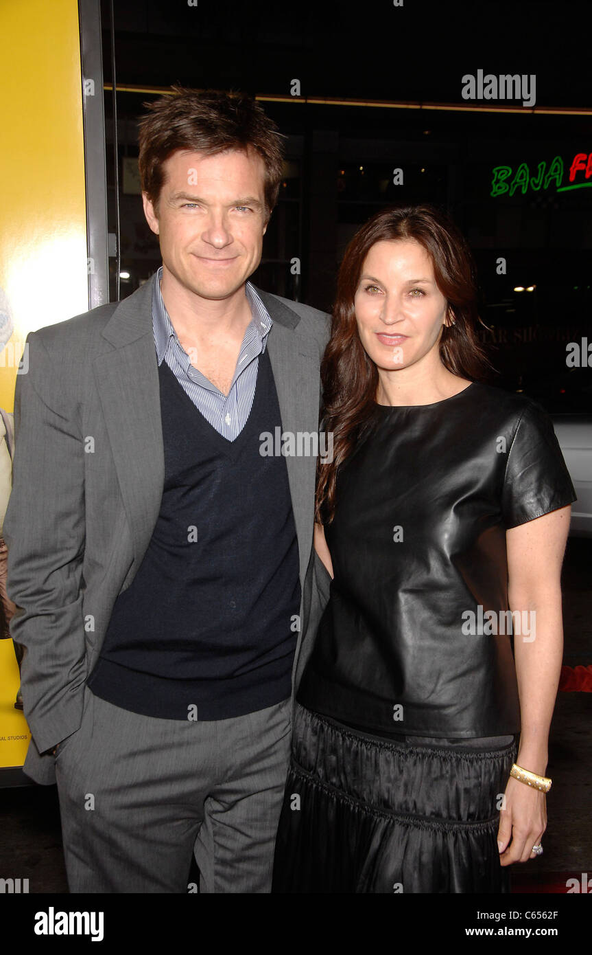 Jason bateman and paul anka hires stock photography and images Alamy