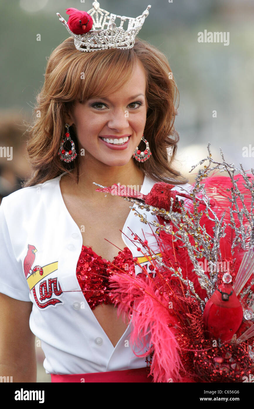 Miss Missouri Erika Hebron At A Public Appearance For The Miss America miss-missouri-erika-hebron-at-a-public-appearance-for-the-miss-america