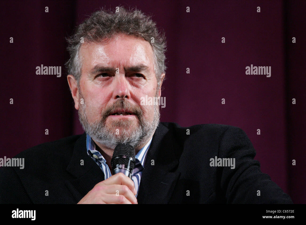 Anthony eaton executive producer of the miss america pageant hires